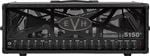 EVH Edward Van Halen LE 5150 III 100S Custom Stealth Head